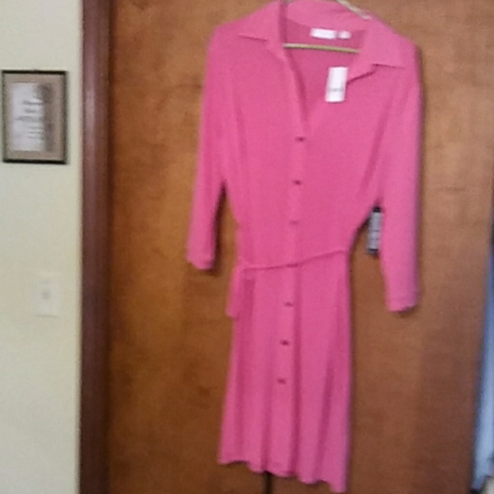 Women Dress